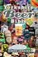 Yorkshire Beer Bible - Second Edition, The: A drinkers guide to the brewers and beers of God's own country.